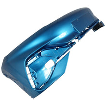 Load image into Gallery viewer, BYD Atto 3 front bumper 2023-2025 SUV Electric Genuine Used SC2E-2803111/A
