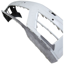 Load image into Gallery viewer, Volkswagen Golf R front bumper 2.0T 2013-2016 Hatchback Genuine 5G0807221BJ
