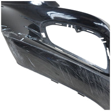 Load image into Gallery viewer, MERCEDES BENZ E CLASS AMG FRONT BUMPER Coupe A238 2016 on GENUINE A2388856800
