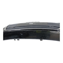 Load image into Gallery viewer, Audi A6 S Line FRONT BUMPER C8 2018 onwards SALOON GENUINE pn 4K0807437C

