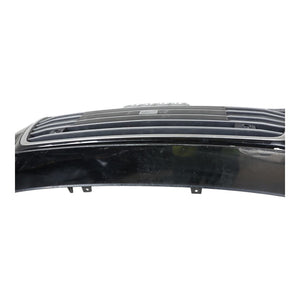 Audi A6 S Line FRONT BUMPER C8 2018 onwards SALOON GENUINE pn 4K0807437C