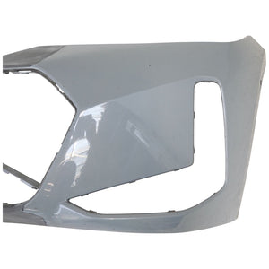 BMW 3 SERIES M Sport FRONT BUMPER G20 Saloon 2023 onward GENUINE 51118085444