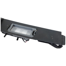 Load image into Gallery viewer, HYUNDAI TUCSON Tailgate Switch Camera 2021 onwards GENUINE pn 92409-N7120
