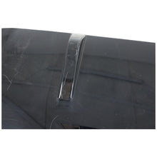 Load image into Gallery viewer, MINI Cooper JCW REAR BUMPER Valance Diffuser 2021 on F56 LCI 2 GENUINE 9450836
