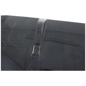 MINI Cooper JCW REAR BUMPER Valance Diffuser 2021 on F56 LCI 2 GENUINE 9450836