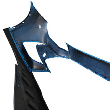 Load image into Gallery viewer, MG HS Hybrid front bumper 2022-2024 SUV 5 Door Genuine pn P10947207
