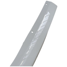 Load image into Gallery viewer, Ford Mondeo rear bumper lower valance MK6 2015-2019 Genuine DS73-17A894-L
