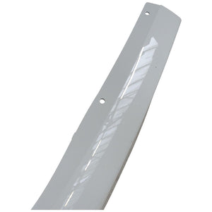 Ford Mondeo rear bumper lower valance MK6 2015-2019 Genuine DS73-17A894-L