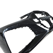 Load image into Gallery viewer, BMW I4 Gran Coupe M Sport front bumper G26 2020-2023 Genuine pn 51119881896
