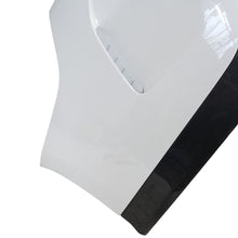 Load image into Gallery viewer, BMW 2 Series Gran Coupe M Sport rear bumper F44 2020-2024 Genuine 51128075426
