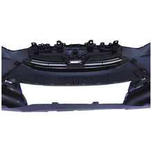 Load image into Gallery viewer, Toyota Yaris front bumper 2020-2024 Hatchback Genuine Used 52119-K0050
