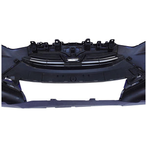 Toyota Yaris front bumper 2020-2024 Hatchback Genuine Used 52119-K0050