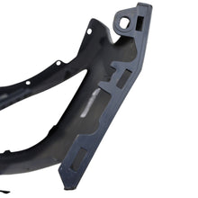 Load image into Gallery viewer, Renault Clio front bumper 2020-2022 Hatchback Genuine Used 620228351R
