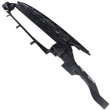 Load image into Gallery viewer, Vauxhall Corsa F front bumper 2023-2025 Facelift Genuine Used Part 9850353180
