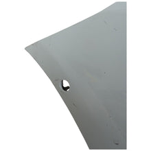 Load image into Gallery viewer, BMW 5 series M Sport front bumper G30 G31 2017-2019 Used Genuine 51118064928
