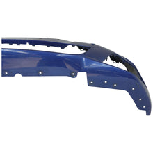 Load image into Gallery viewer, BMW 3 SERIES M Sport FRONT BUMPER G20 G21 2019 onward GENUINE Used 51118069346
