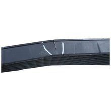Load image into Gallery viewer, Mercedes Benz C Class front bumper lower grill W205 Genuine A2058850423
