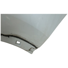 Load image into Gallery viewer, MG HS REAR BUMPER Upper Section 5 Door 2019 onwards GENUINE pn P10021180
