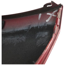 Load image into Gallery viewer, Toyota Corolla Hybrid front bumper 2019-2022 Genuine Used 52119-02P40
