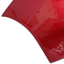 Load image into Gallery viewer, BMW IX3 M Sport front bumper 2021-2024 Genuine 51119853317
