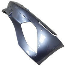Load image into Gallery viewer, BYD Seal front bumper 2024-2026 SUV Electric Genuine Used EKEA-2803111
