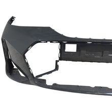 Load image into Gallery viewer, BMW 3 series M Sport front bumper G20 Saloon LCI 2023-2025 Genuine 51118085444
