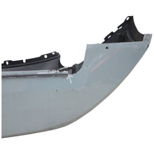 Load image into Gallery viewer, Fiat 500 Lounge front bumper 2016-2021 Hatchback Genuine Used 735619491
