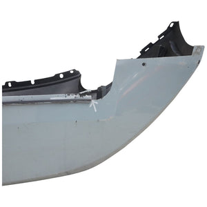 Fiat 500 Lounge front bumper 2016-2021 Hatchback Genuine Used 735619491