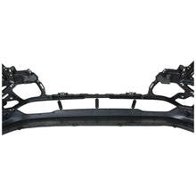 Load image into Gallery viewer, HYUNDAI KONA FRONT BUMPER Frame 2017 onwards GENUINE Used Parts 86511-J9000
