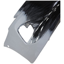 Load image into Gallery viewer, AUDI A3 FRONT BUMPER 2024 onwards Hatchback FACELIFT GENUINE 8Y0807437P
