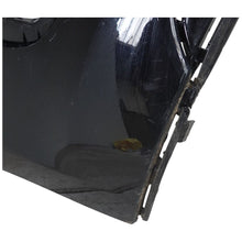Load image into Gallery viewer, Porsche Macan Front Bumper 2021-2023 Facelift Genuine 95B807221AK FFF
