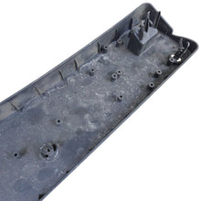 Load image into Gallery viewer, Mercedes Benz A Class AMG front bumper number plate holder Genuine A1778850101
