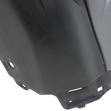 Load image into Gallery viewer, Nissan Qashqai front bumper 2017-2019 5 Door SUV Genuine pn 62022 HV00H
