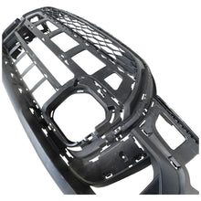 Load image into Gallery viewer, Mini Cooper JCW front bumper Hatch 2021 on F56 LCI 2 Genuine pn 9450612
