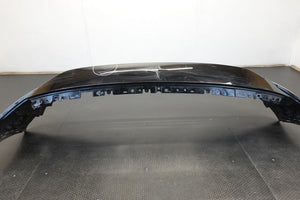 POLESTAR 2 FRONT BUMPER 2020 onwards 5 Door Liftback GENUINE Used 31690327