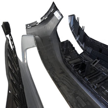 Load image into Gallery viewer, Ford Explorer front bumper 2024-2026 Hatchback Genuine R2KB-17F003-C
