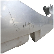 Load image into Gallery viewer, Toyota Yaris front bumper 2020-2024 Hatchback Genuine Used 52119-K0050
