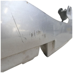 Toyota Yaris front bumper 2020-2024 Hatchback Genuine Used 52119-K0050