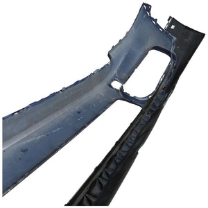 Mini countryman front bumper F60 2017-2019 Genuine Used pn 51117390520