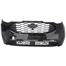 Load image into Gallery viewer, Ford Transit Custom PHEV front bumper 2024-2026 Genuine Used PZ31-17F003-F
