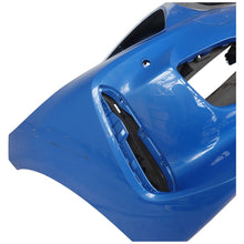 Load image into Gallery viewer, BMW 1 SERIES M SPORT FRONT BUMPER F40 2019 onwards GENUINE Used Part 51118070928
