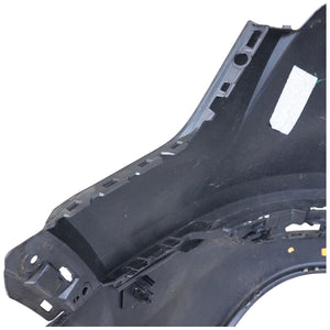 AUDI E-TRON ETRON REAR BUMPER 2019 onwards SUV 5 Door GENUINE pn 4KE807511