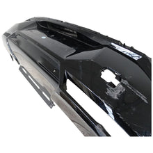 Load image into Gallery viewer, Peugeot 3008 rear bumper 2024-2026 Genuine 9846812880
