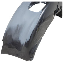 Load image into Gallery viewer, PORSCHE BOXSTER FRONT BUMPER 986 2.7 2002 to 2004 GENUINE 98650531105
