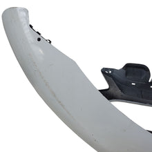 Load image into Gallery viewer, Ford Bmax B-Max front bumper MPV 5 Door 2012-2016 AV11-17757-ACW
