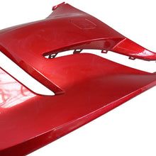 Load image into Gallery viewer, Peugeot 208 front bumper 2020-2022 Hatchback Genuine Used Part 9828080980
