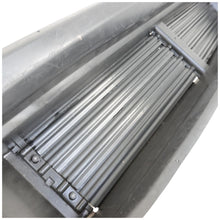 Load image into Gallery viewer, Volvo XC90 air shutter guide grill flaps 2019-2024 SUV 5 Door Genuine 31663795
