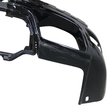 Load image into Gallery viewer, Range Rover Sport SVR rear bumper 5 Door SUV 2013-2017 Genuine FK6M-17K835-A
