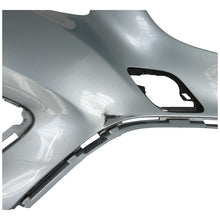 Load image into Gallery viewer, MERCEDES BENZ GLC FRONT BUMPER X253 SUV 5 Door Used GENUINE A2538850325
