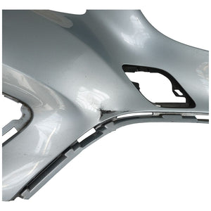 MERCEDES BENZ GLC FRONT BUMPER X253 SUV 5 Door Used GENUINE A2538850325